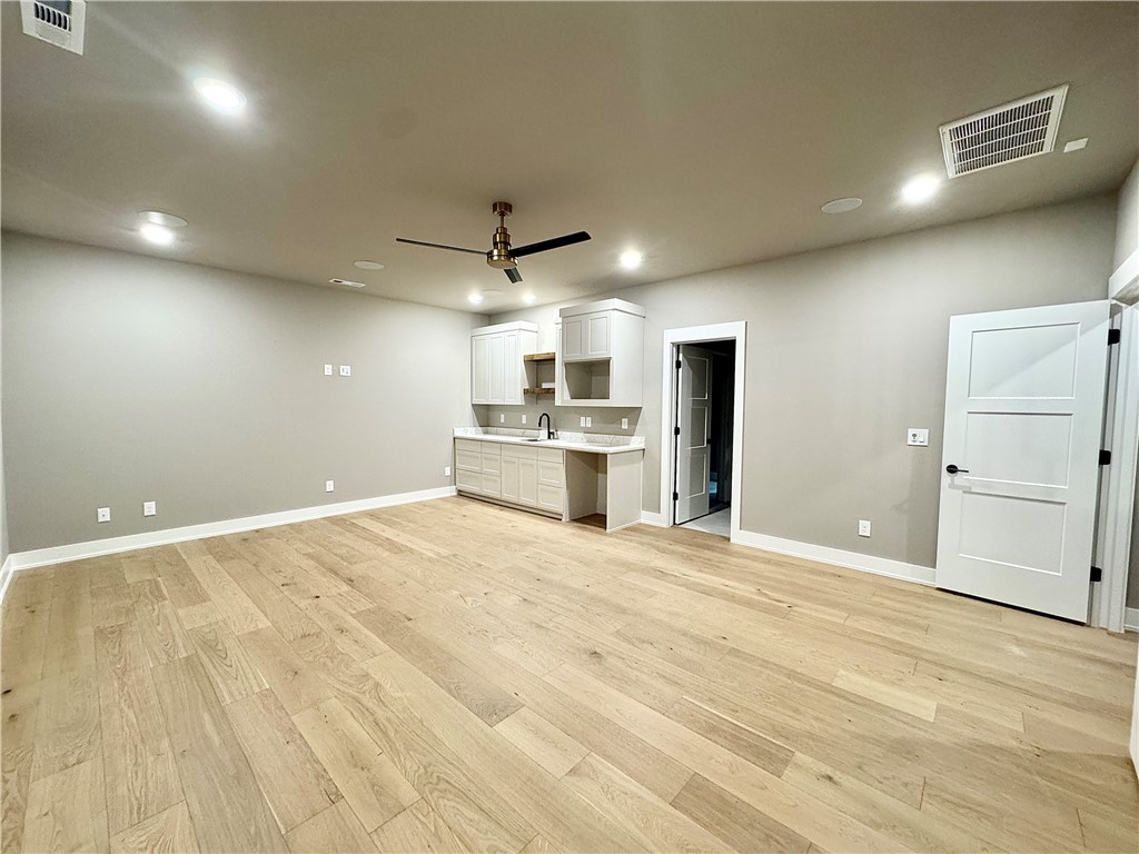 Big Sky - Residential