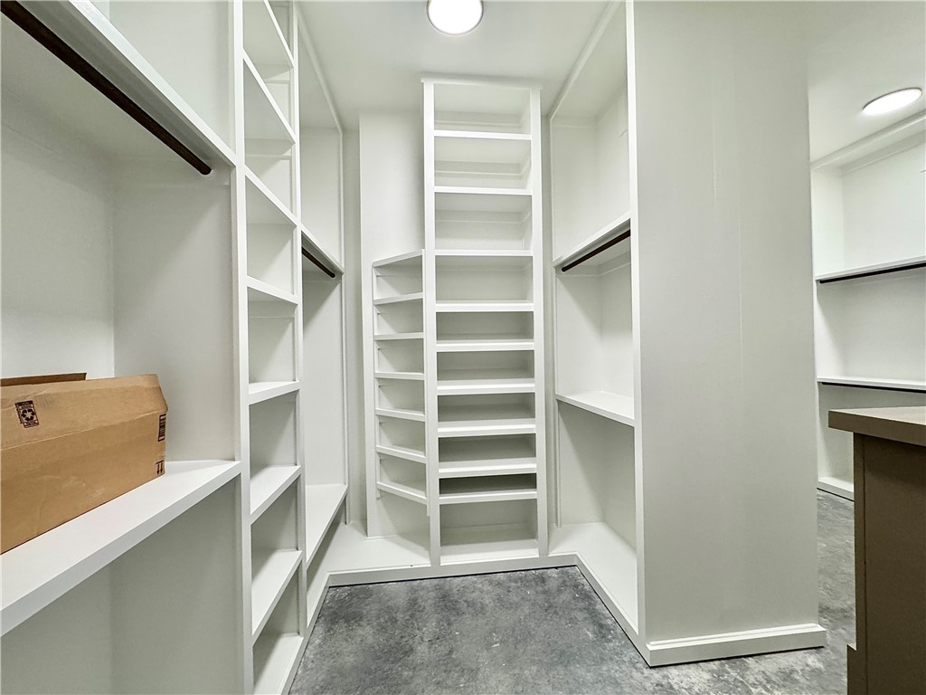 Big Sky - Residential