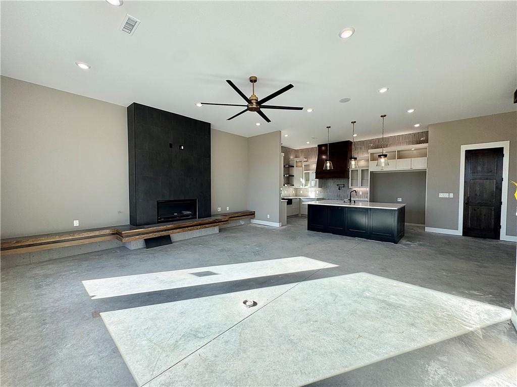 Big Sky - Residential