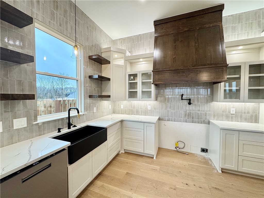 Big Sky - Residential