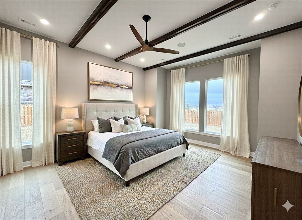 Big Sky - Residential