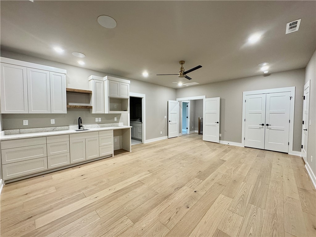 Big Sky - Residential