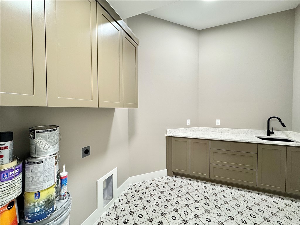 Big Sky - Residential