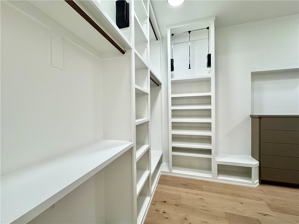 Big Sky - Residential