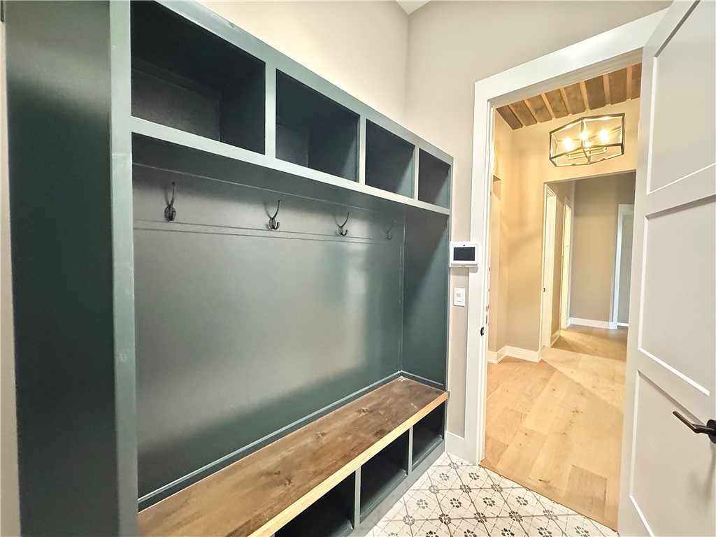 Big Sky - Residential