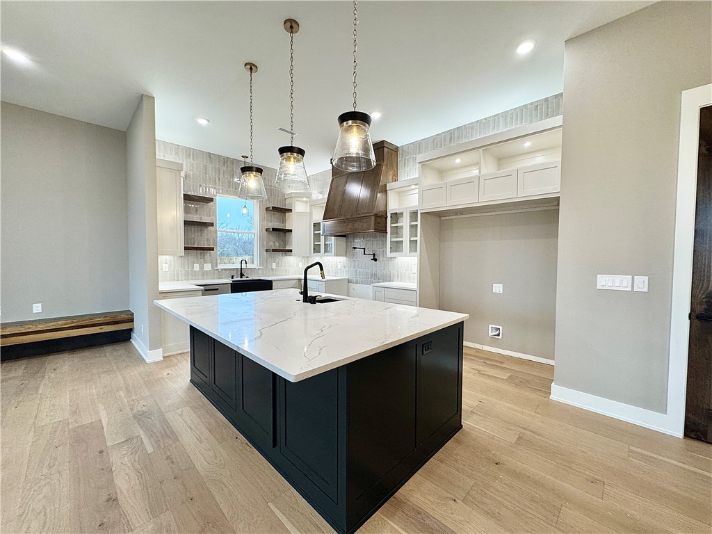 Big Sky - Residential