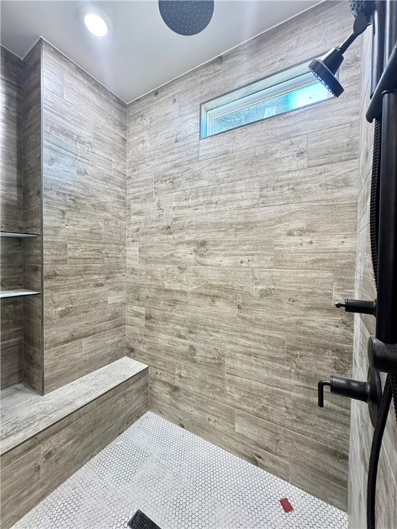 Big Sky - Residential