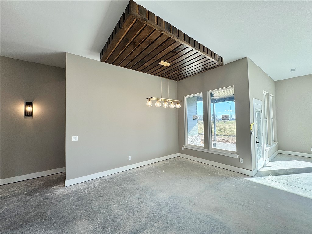 Big Sky - Residential