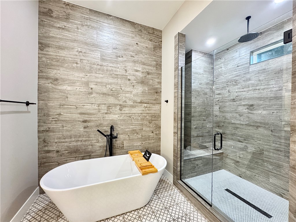 Big Sky - Residential