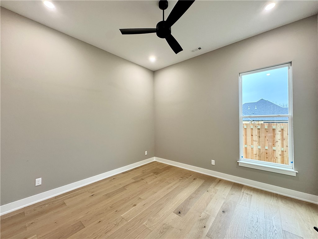 Big Sky - Residential