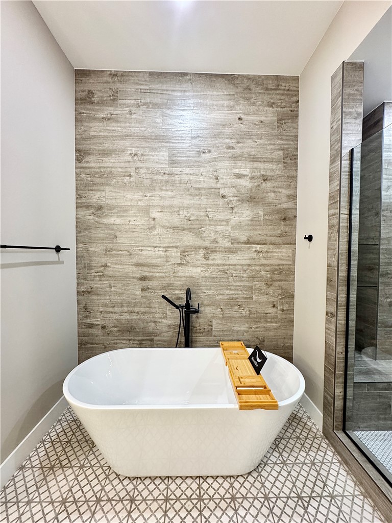 Big Sky - Residential