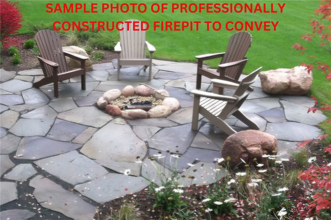 Big Sky - Residential