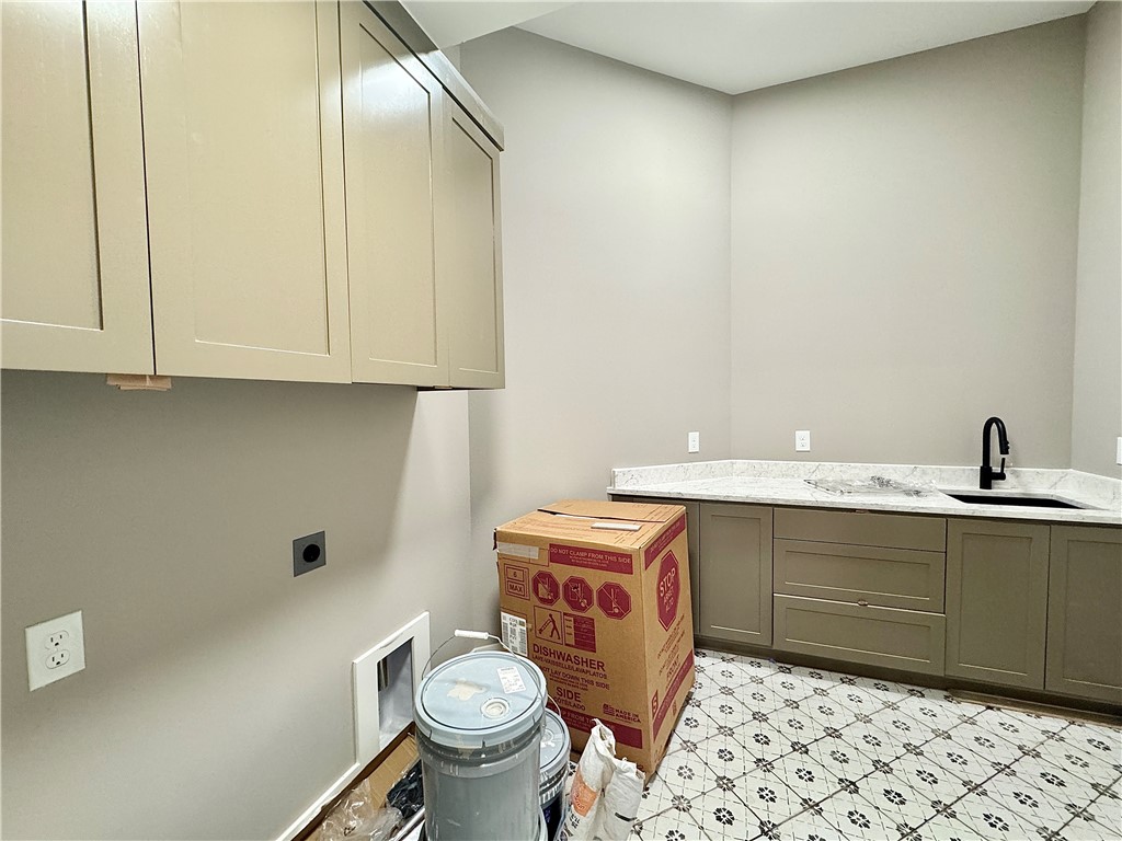 Big Sky - Residential