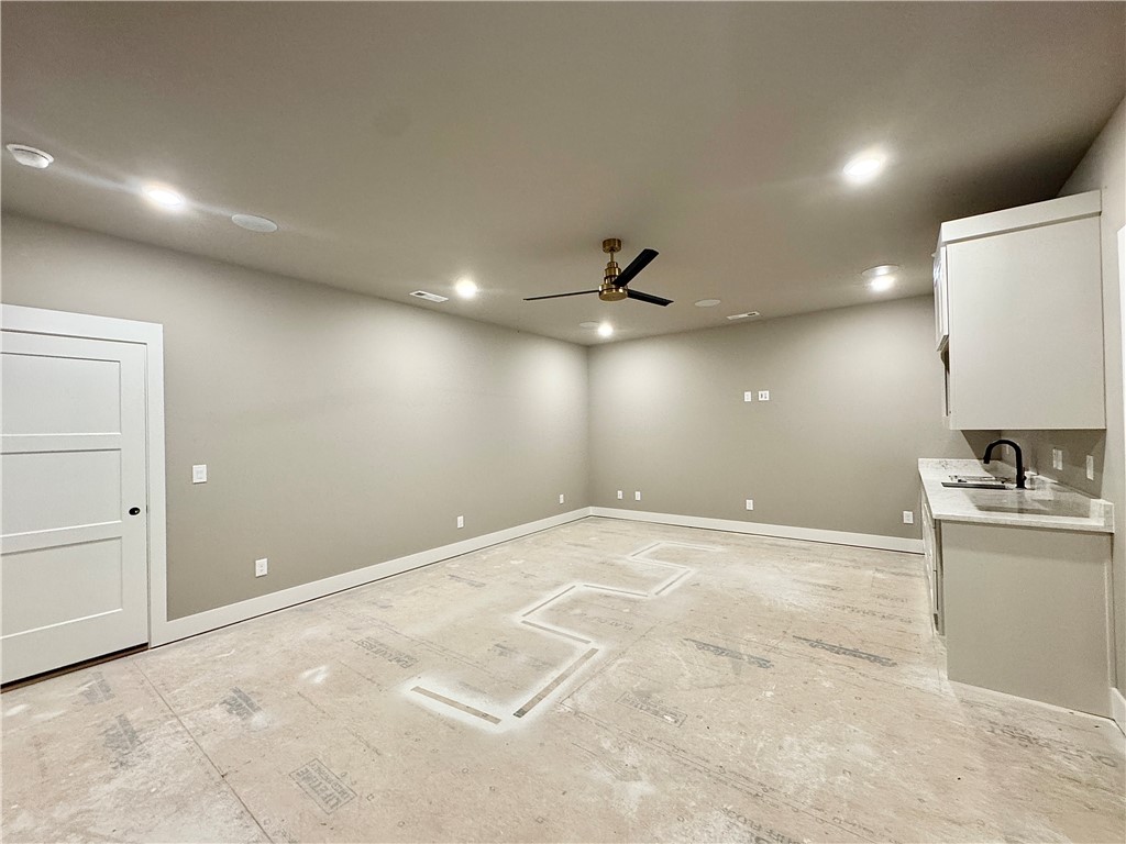 Big Sky - Residential