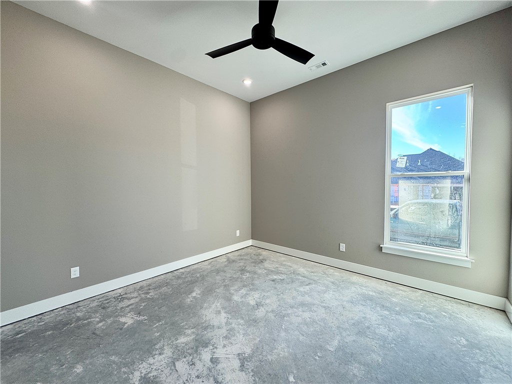 Big Sky - Residential