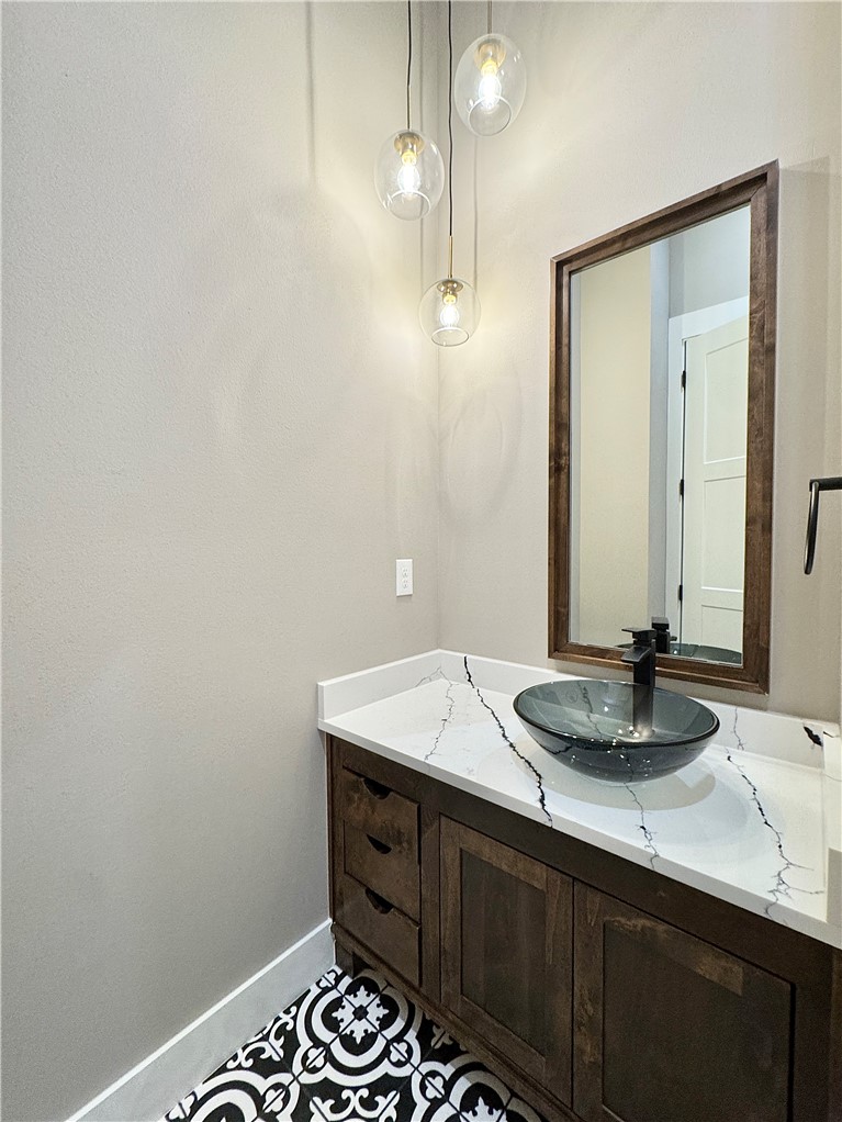 Big Sky - Residential