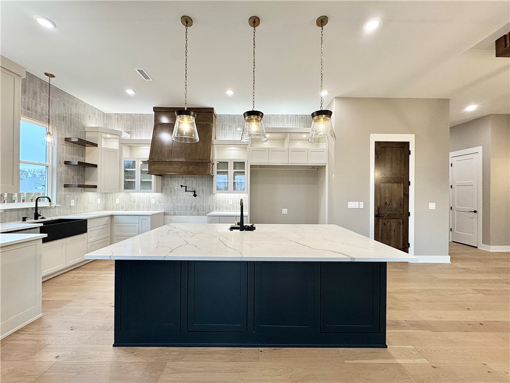 Big Sky - Residential