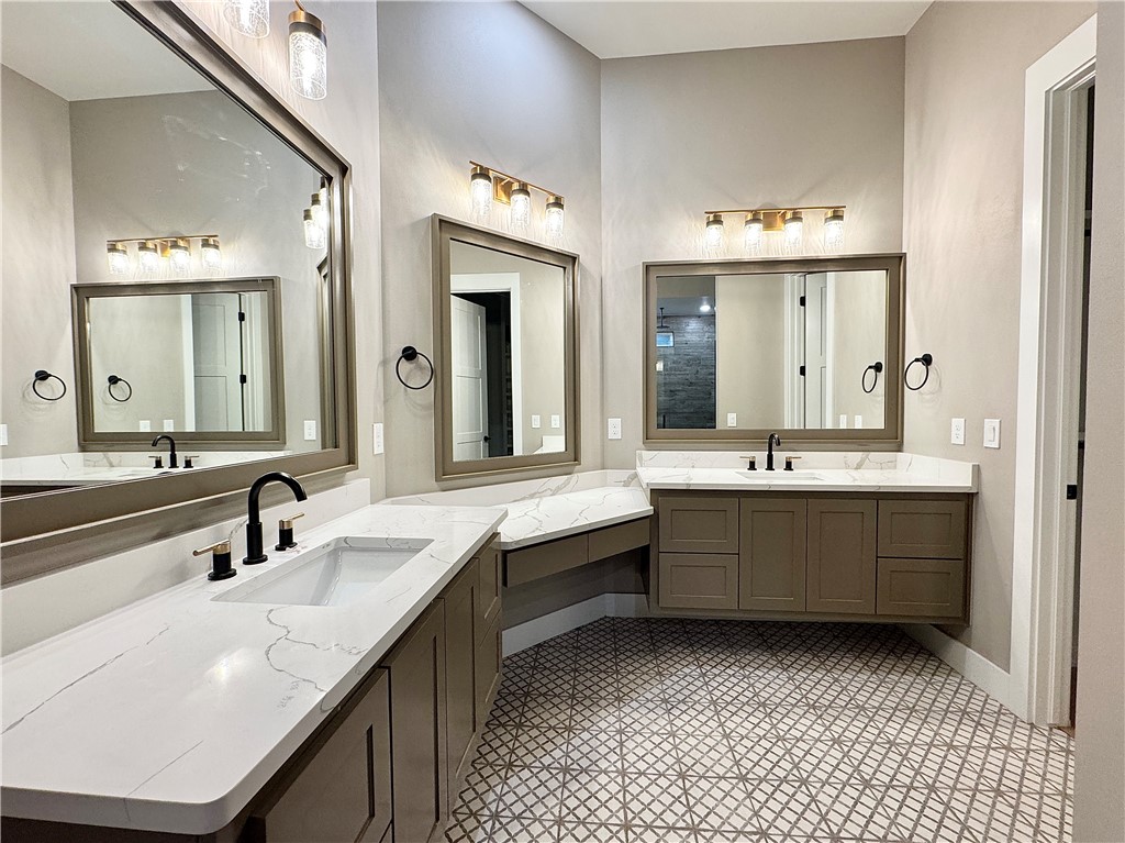 Big Sky - Residential