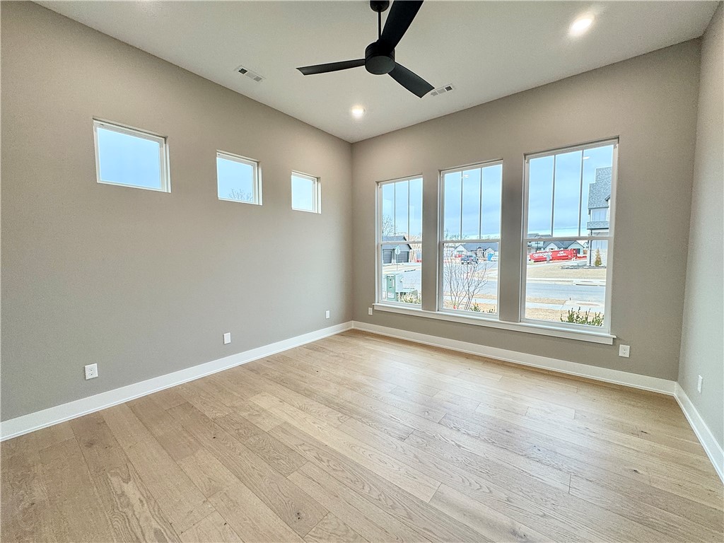 Big Sky - Residential