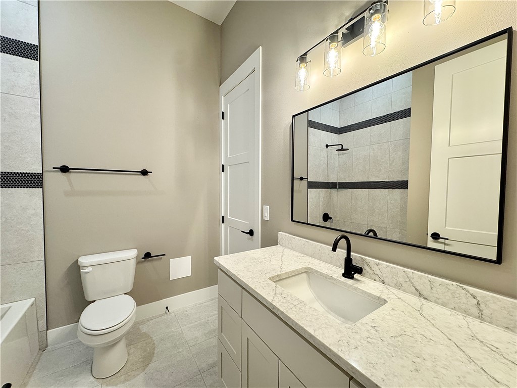 Big Sky - Residential