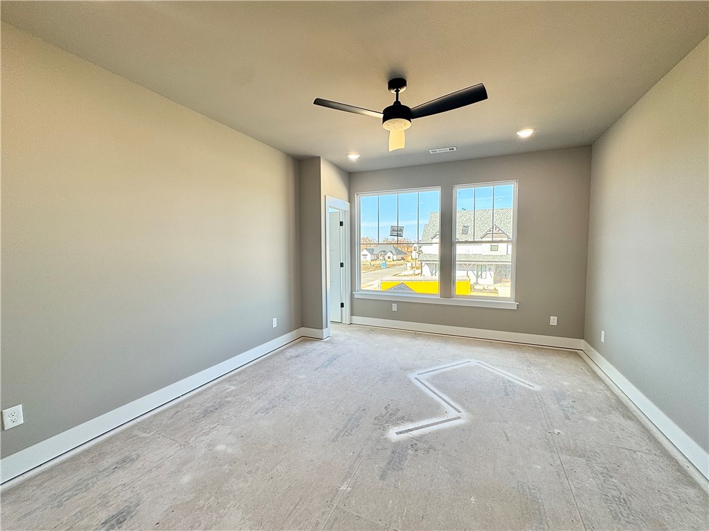 Big Sky - Residential