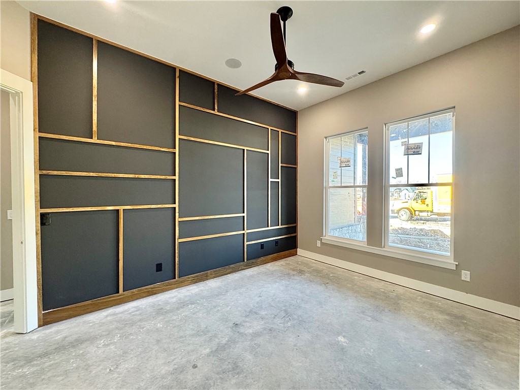 Big Sky - Residential