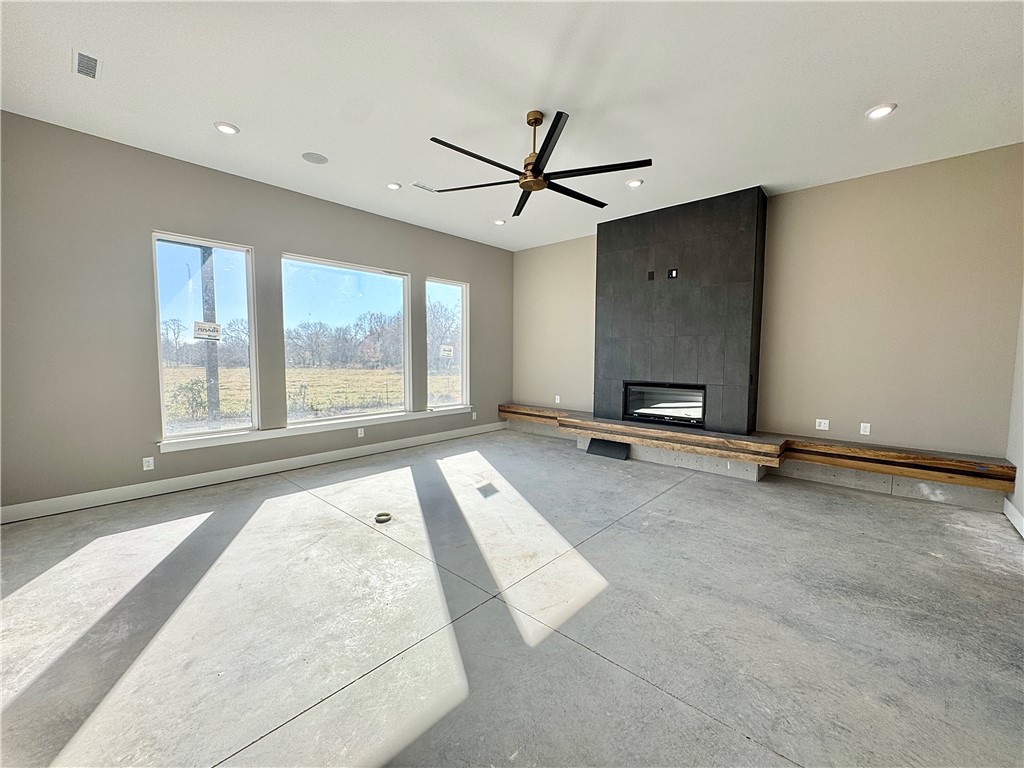 Big Sky - Residential