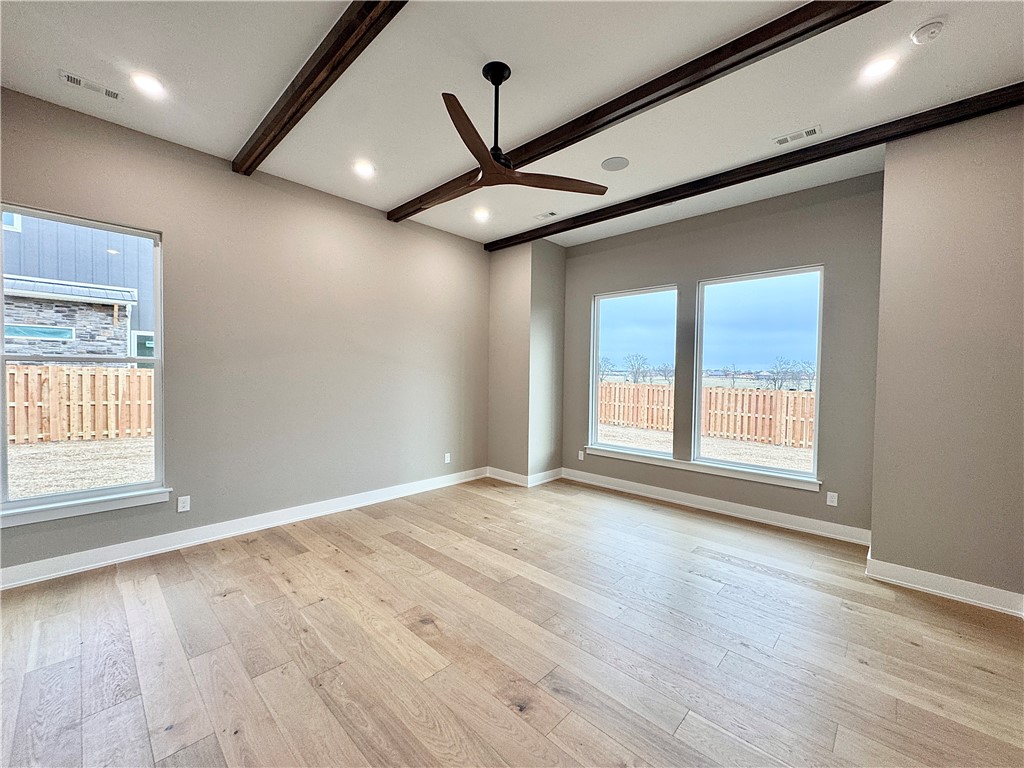 Big Sky - Residential