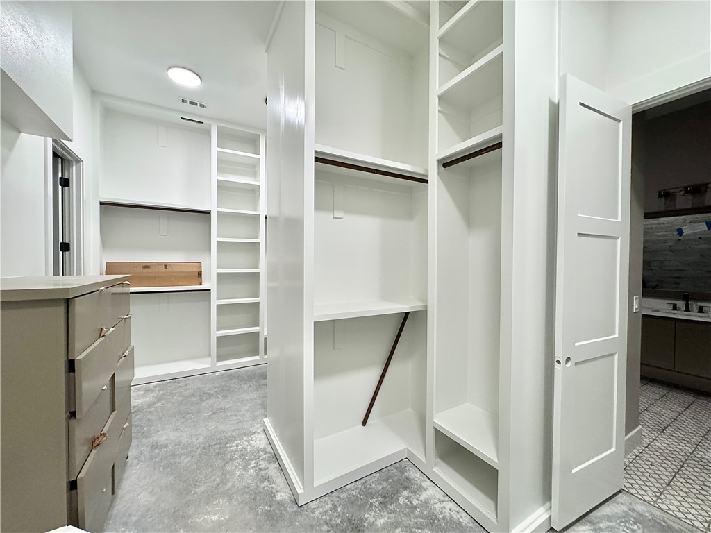 Big Sky - Residential