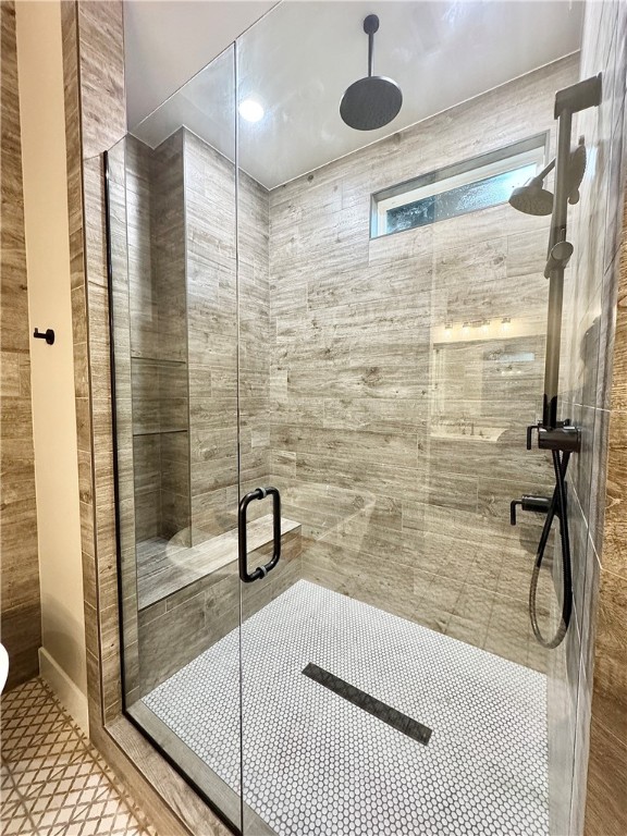 Big Sky - Residential