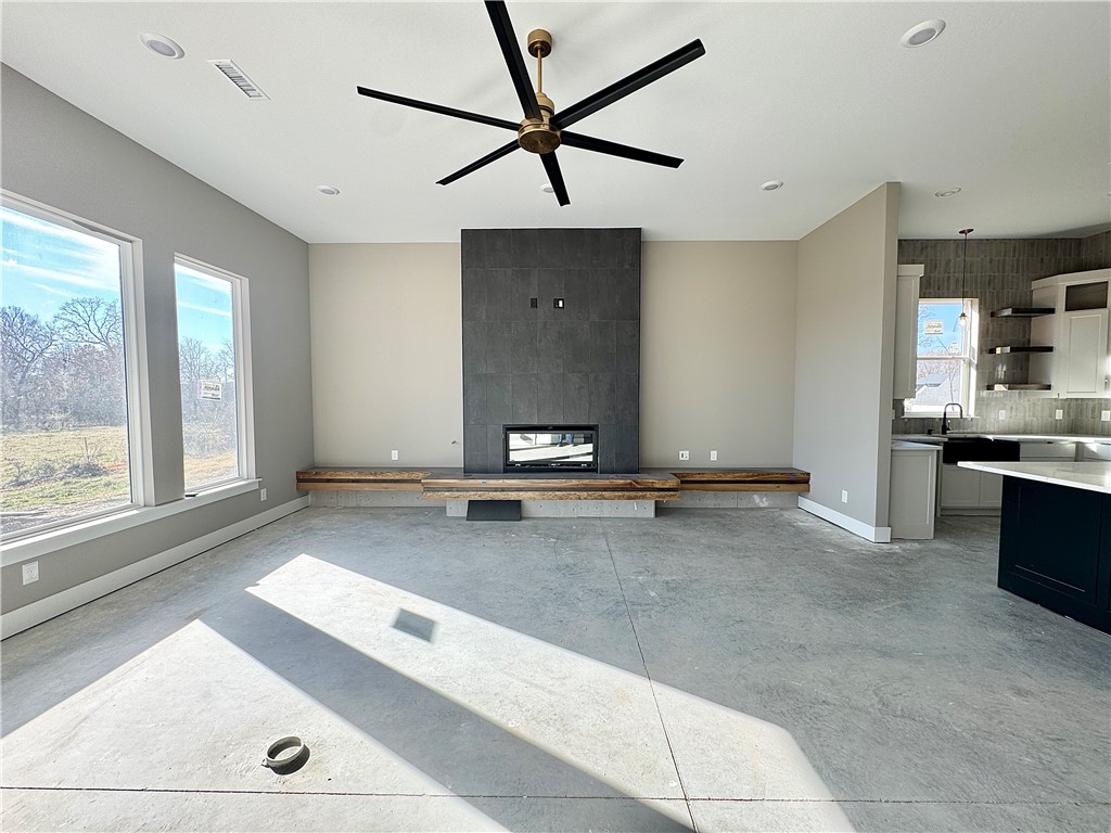 Big Sky - Residential