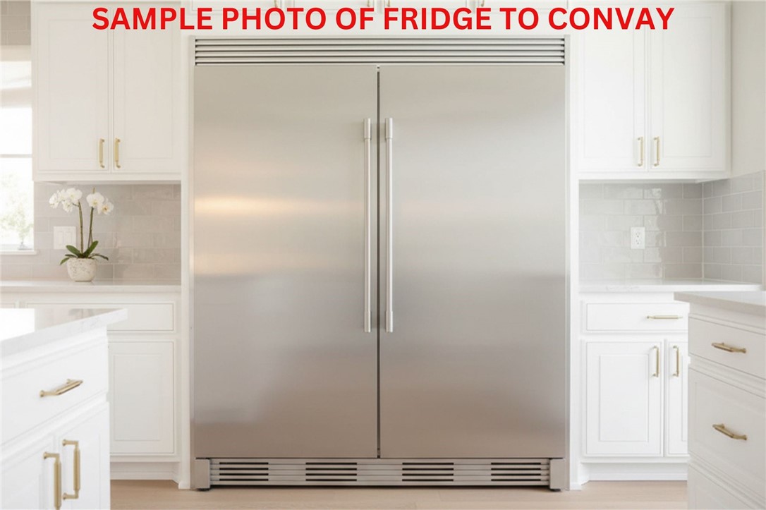 Big Sky - Residential