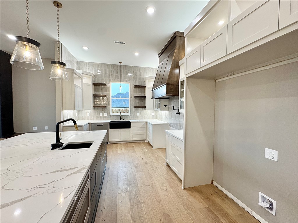 Big Sky - Residential