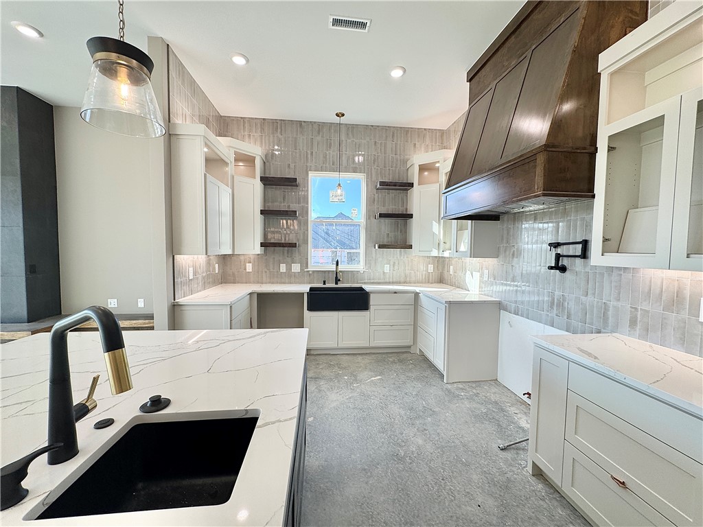 Big Sky - Residential