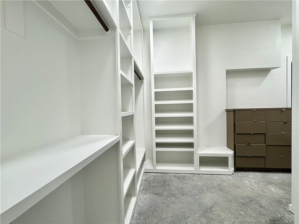 Big Sky - Residential