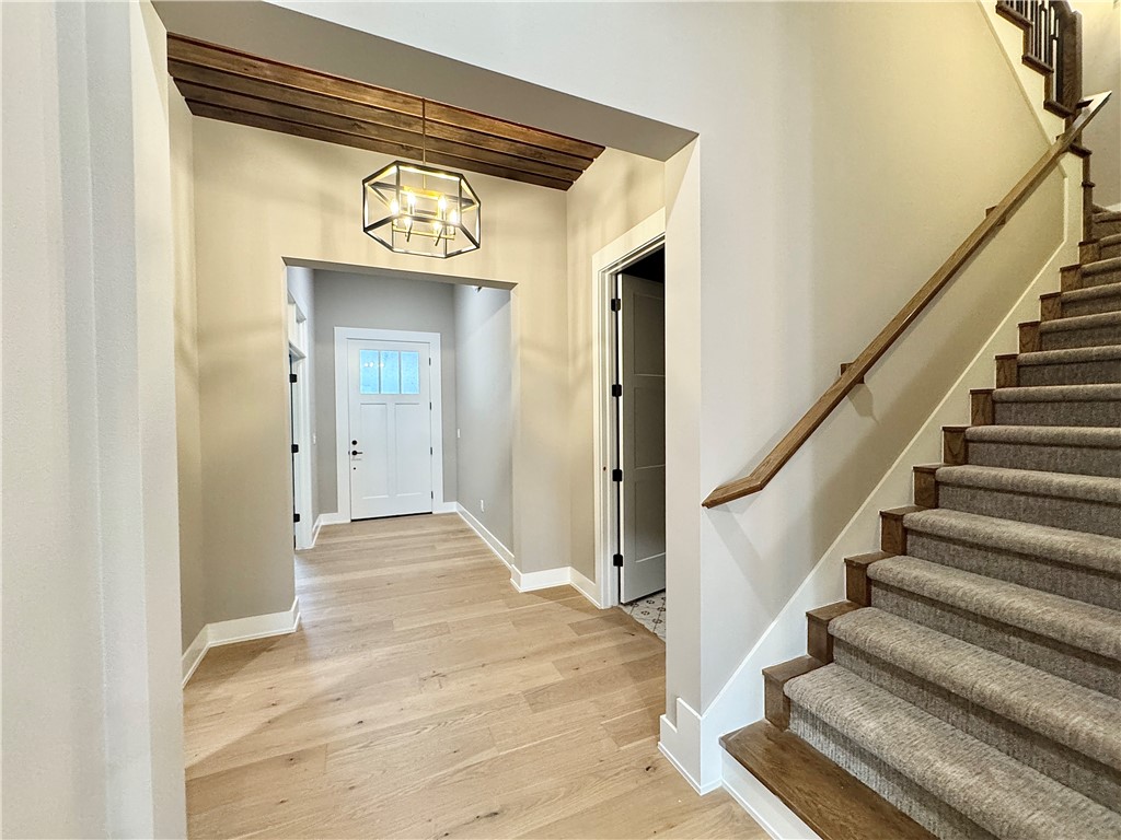 Big Sky - Residential