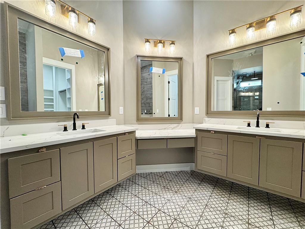 Big Sky - Residential