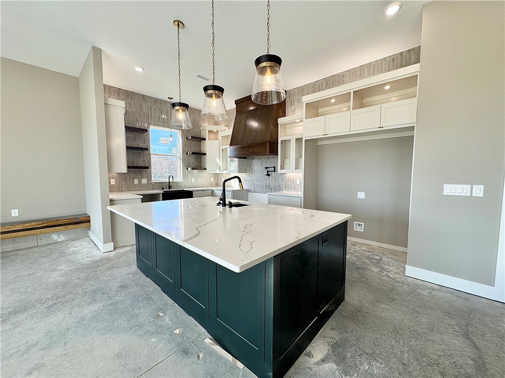 Big Sky - Residential