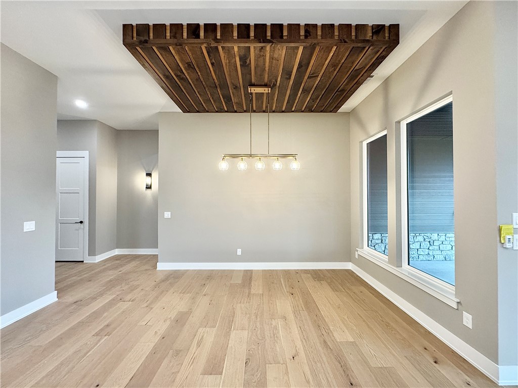 Big Sky - Residential