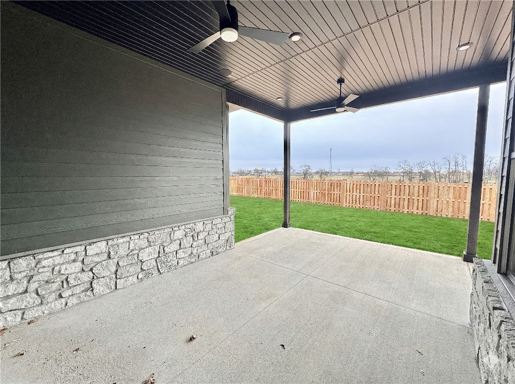 Big Sky - Residential