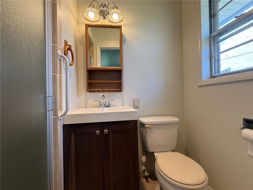 Jack Allumbaugh Sub Rogers - Residential