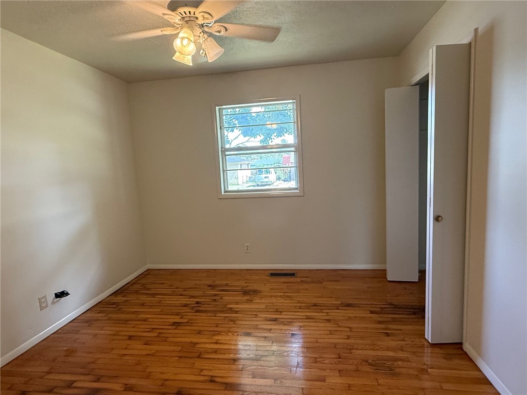 Jack Allumbaugh Sub Rogers - Residential