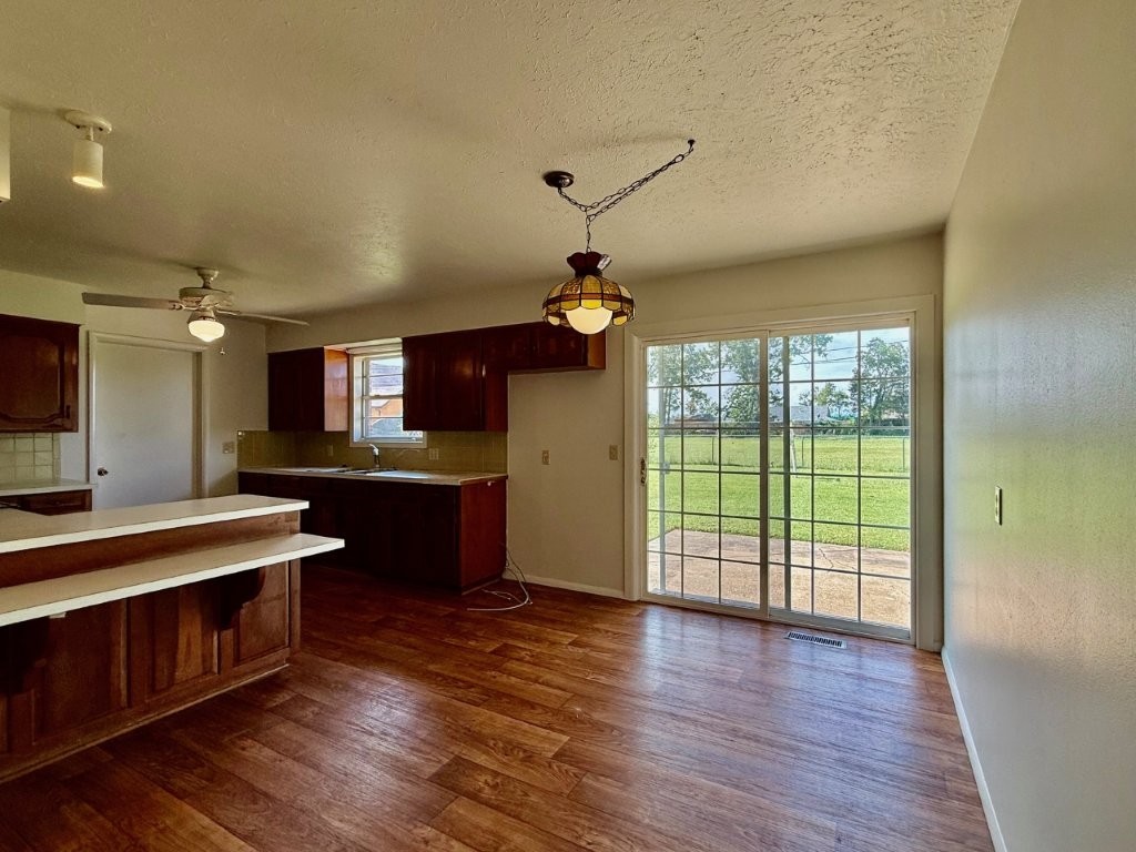 Jack Allumbaugh Sub Rogers - Residential