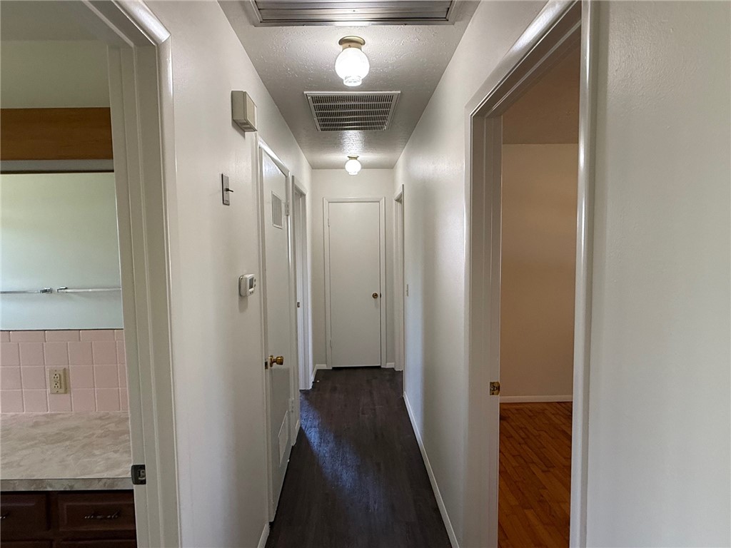 Jack Allumbaugh Sub Rogers - Residential
