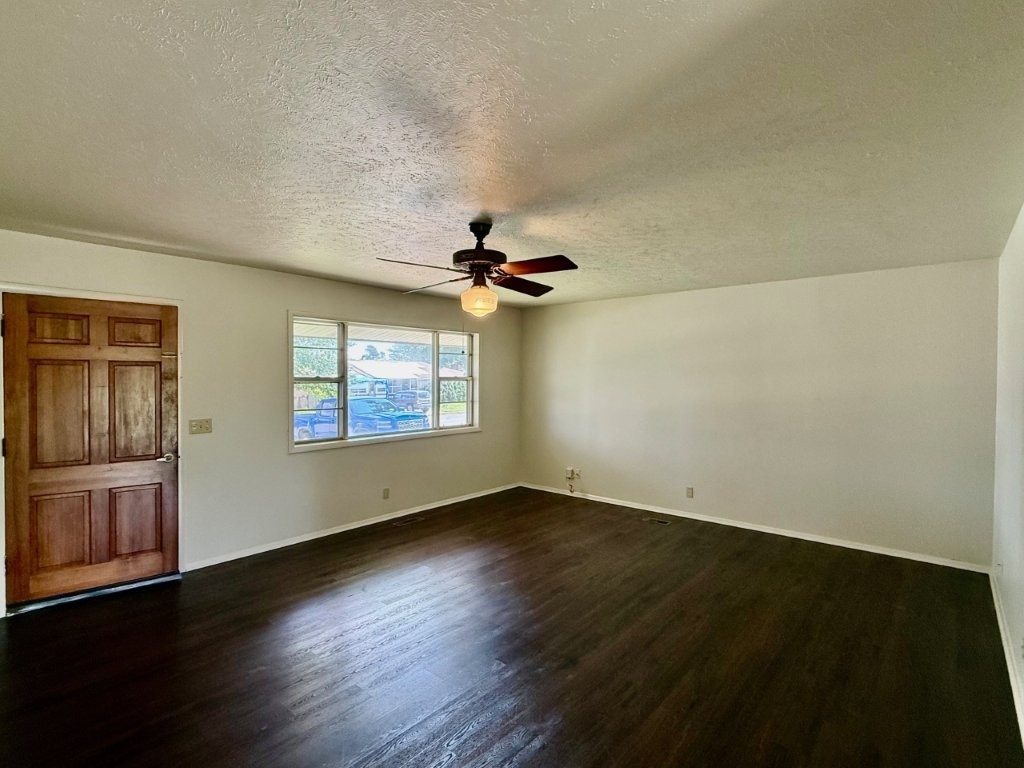 Jack Allumbaugh Sub Rogers - Residential