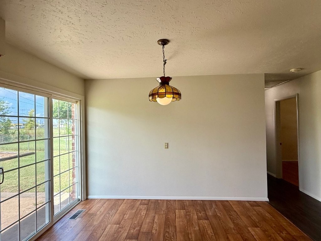 Jack Allumbaugh Sub Rogers - Residential