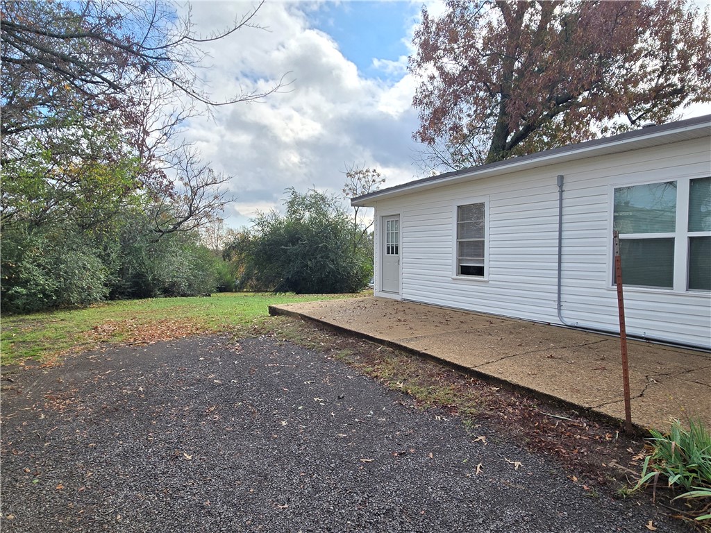 Southlawn Heights - Residential