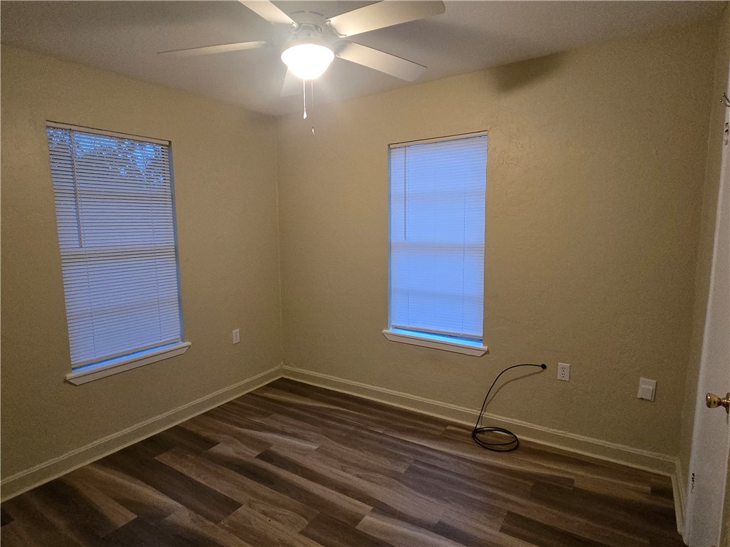 Southlawn Heights - Residential