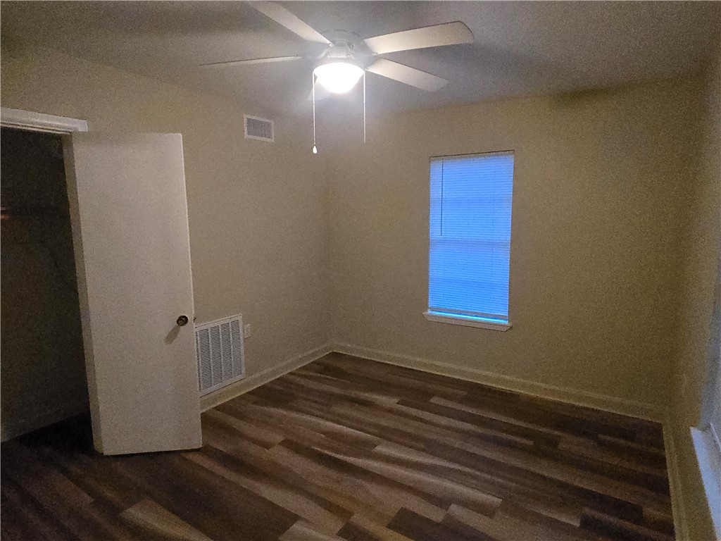 Southlawn Heights - Residential