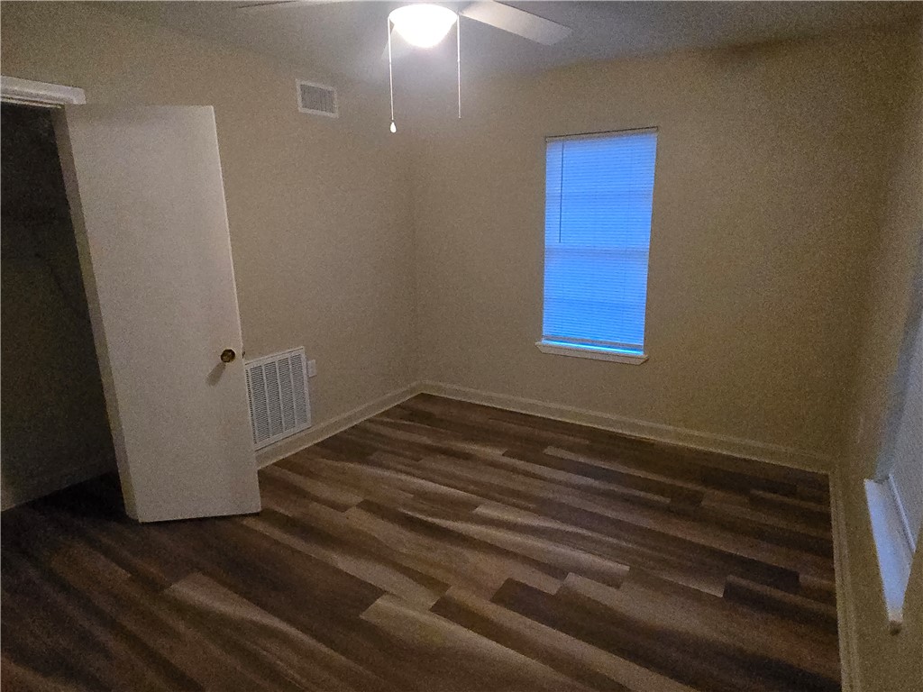 Southlawn Heights - Residential